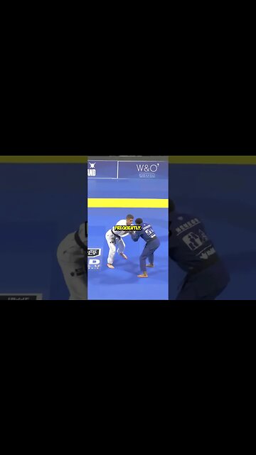 Can You Gain Muscle Doing BJJ? #markbellspowerproject #jiujitsu #bjj