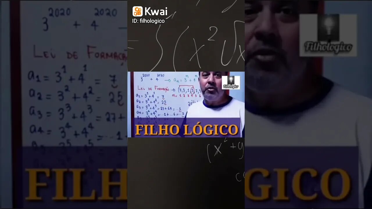 filhologico ?