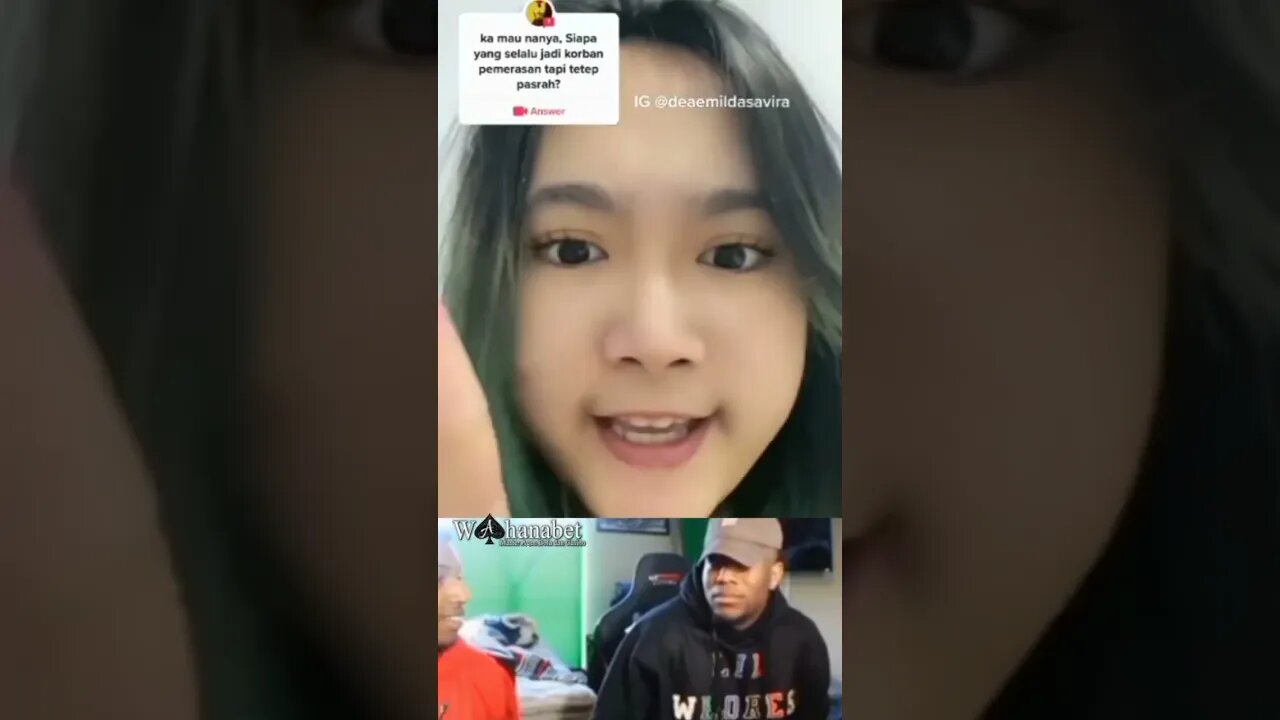 meme viral‼️meme lucu bikin ngakak shorts memeviral memelucu asupanmeme24