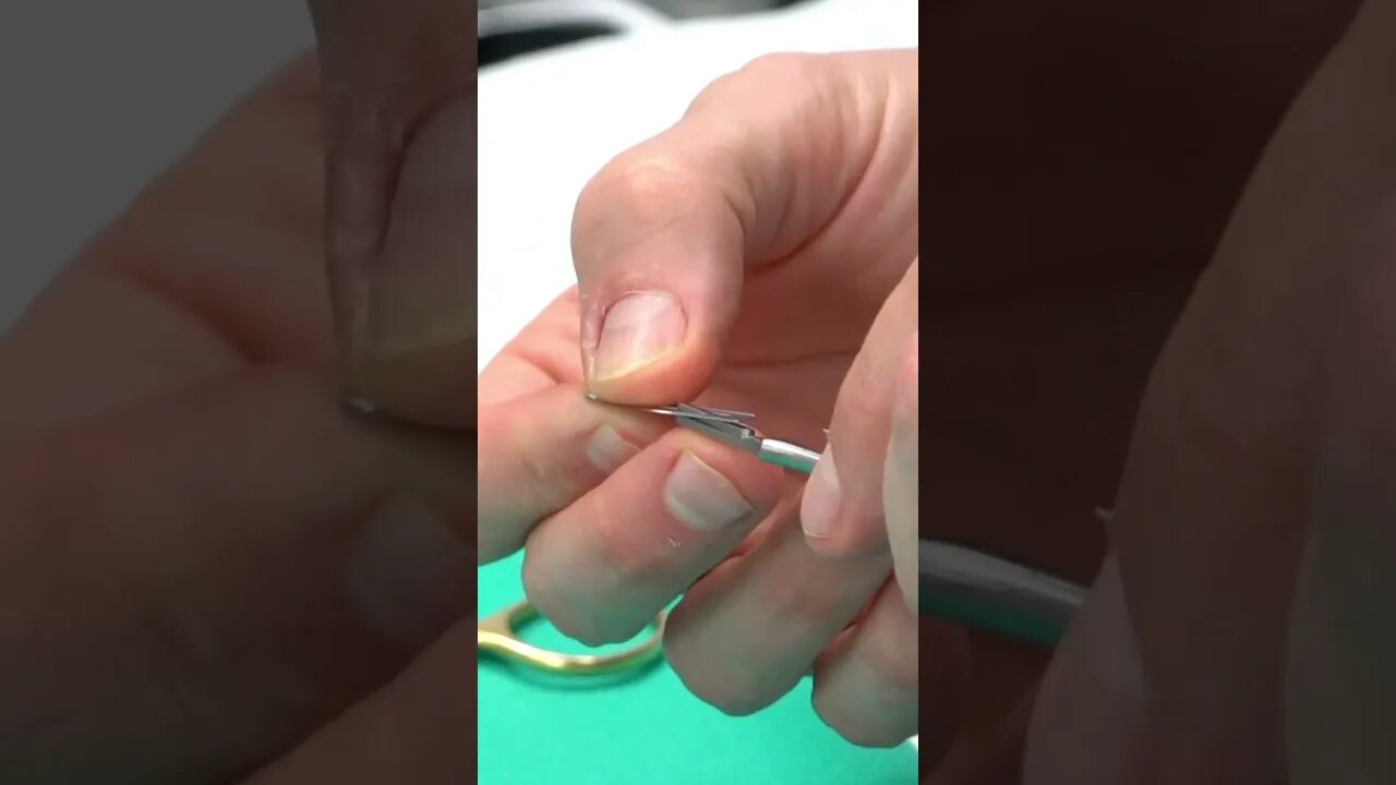 How to Load a Scalpel