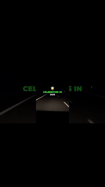 Reddit AITA (Am I the Jerk) Reality TV