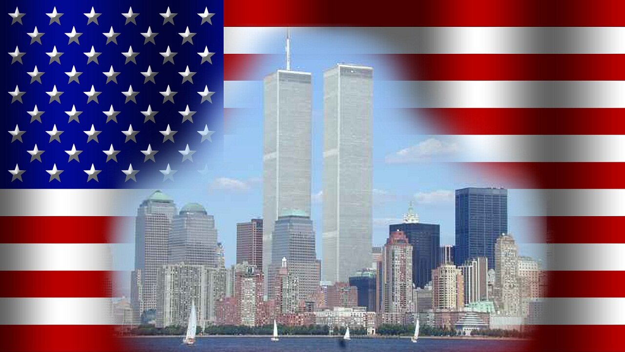 NO SERVICE WALK OUT - SEPTEMBER 11, 2021