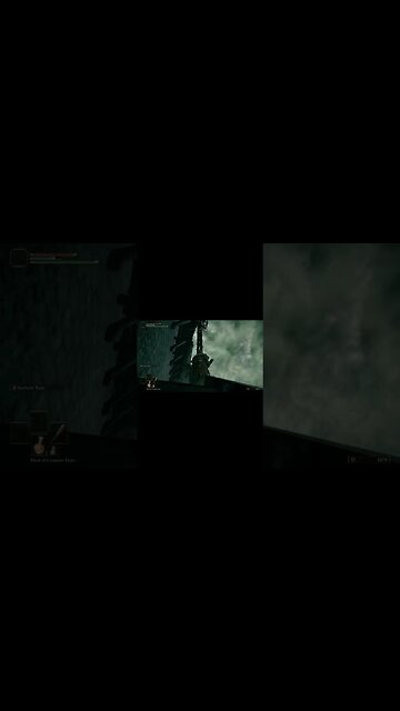 He Can't Find Love Elden Ring Live Stream Highlights #eldenring #love #roast #gaming