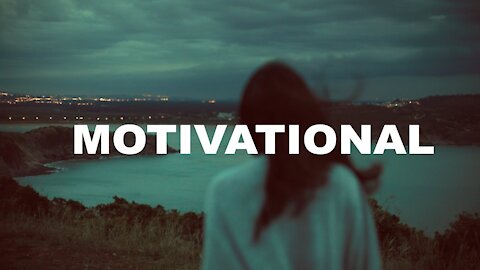 MOTIVATIONAL - Be Creative (for filmmakers) Inspiration