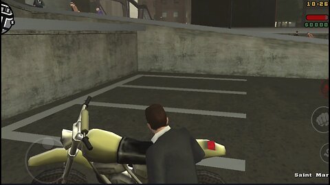 gangster mad boy new gta open mad city