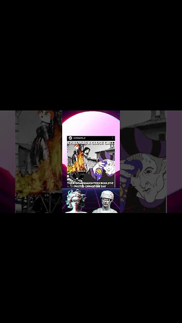 Neckbeardia #Meme Diaries #195 #shorts