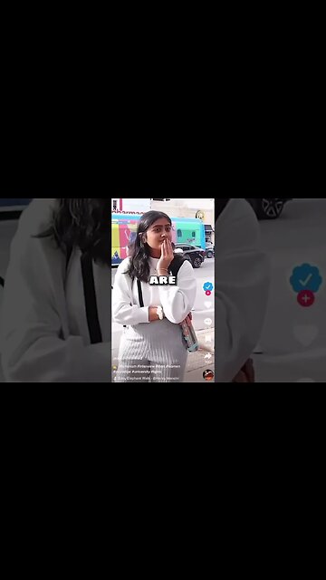 We're Tired Of Straight White Men