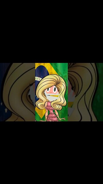 These boots are made for walkin #shorts #nancysinatra