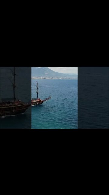 Home. #motivational #motivation #inspiration