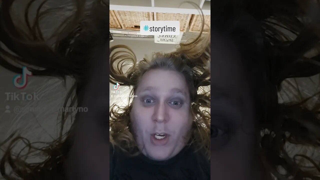 LIFEHACK na MÁMU! CO DĚLAT, když po Tobě MÁMA chce, ať si VYSAJEŠ POKOJ!? #funny #tiktok #shorts