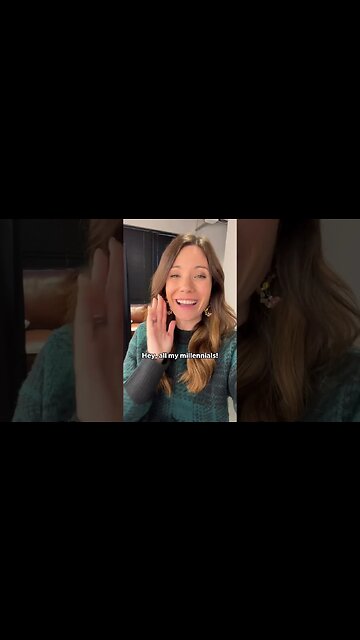 The Truth About A Budget