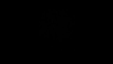 How to pronounce hold my beer