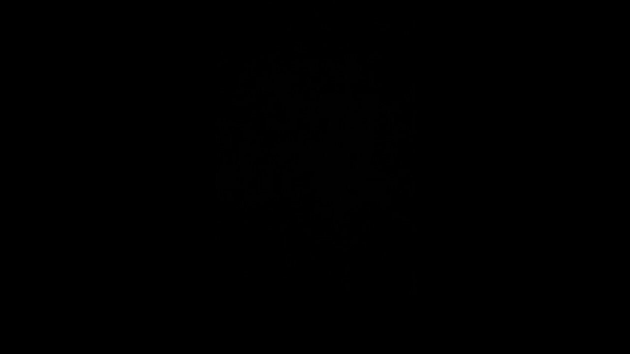 How to pronounce hold my beer