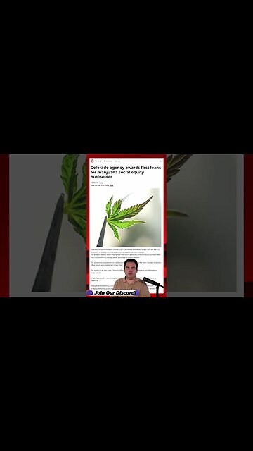 Tuesday October 3rd 2023 Top Headlines of the Day! High At 9 News #highat9news #cannabisnews