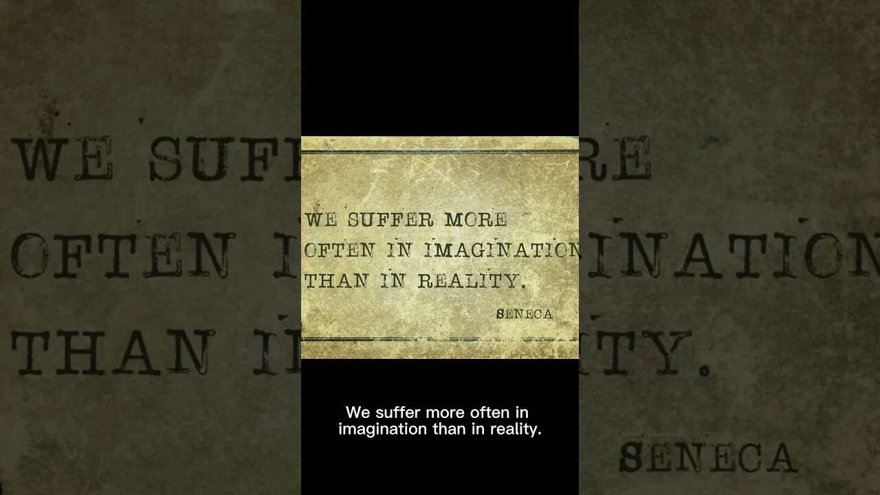 Traits Every Man Should Have | Imagination VS Reality | Hopecore. #facts #factshorts #relationship