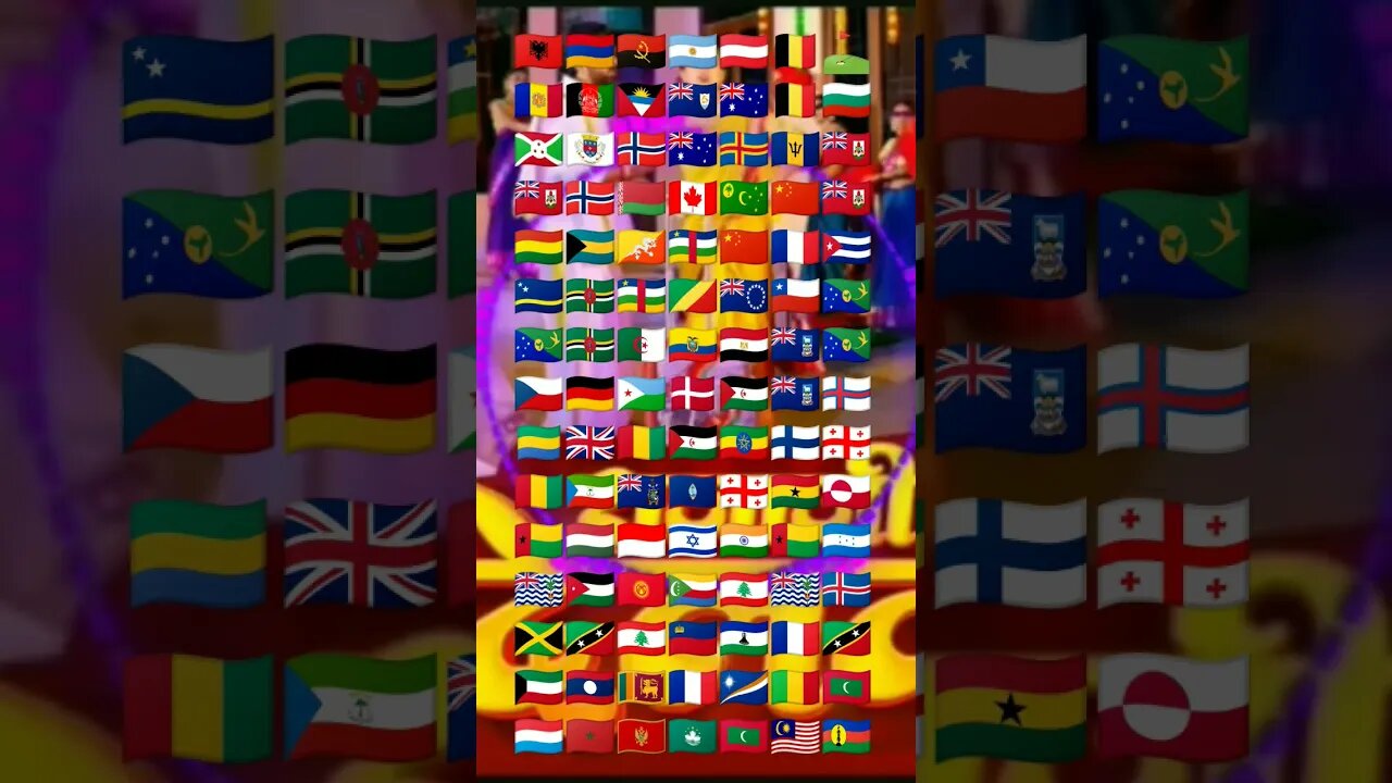 find our national flag #shorts #viral #bts#video please subcribe my channel #video #viralshorts