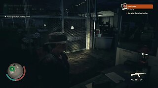 State of Decay 2 Gameplay 12 Survivors Lethal Whitney Field 16