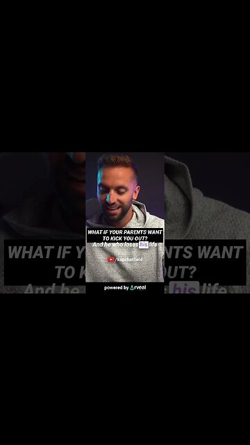 When your parents hate that you love Jesus #christianity #jesus #bible #god #holyspirit