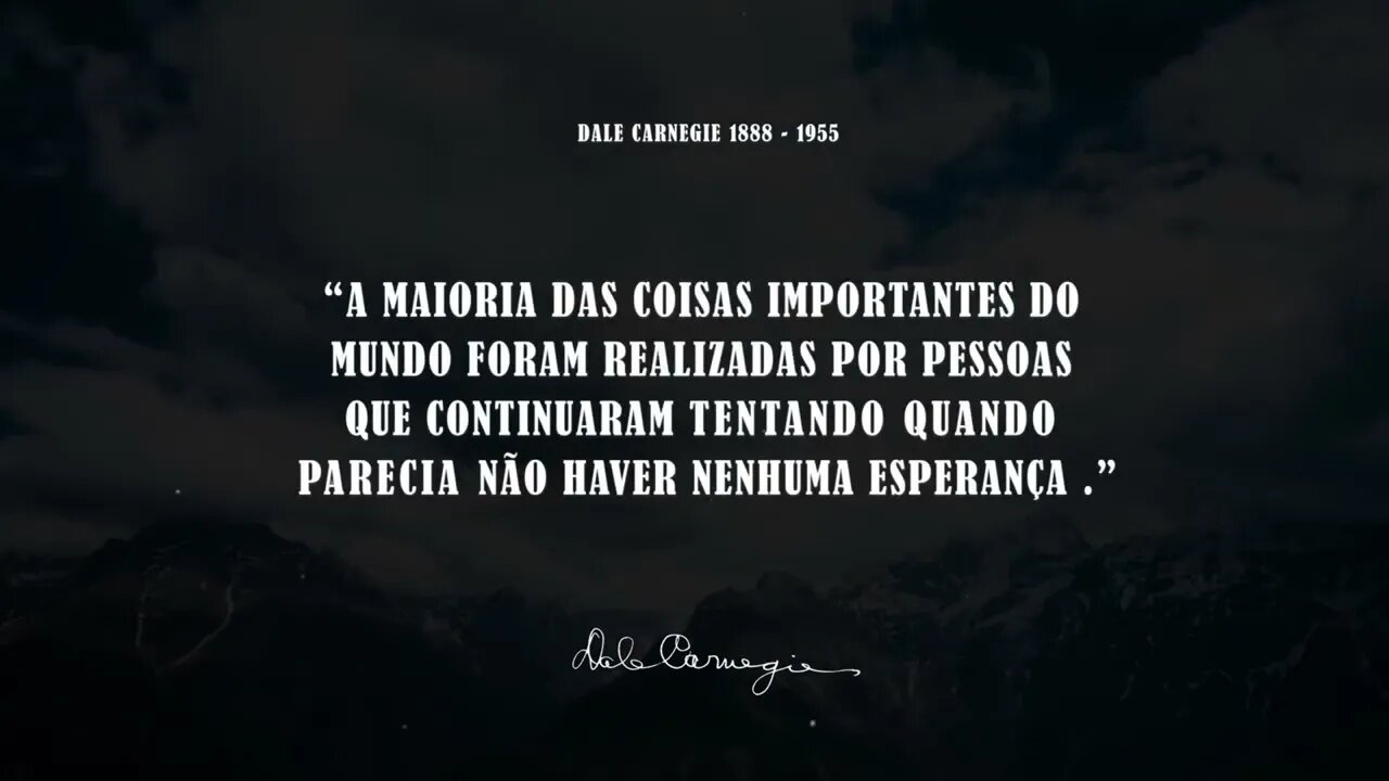 Boa Tarde