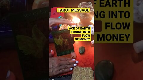 #asmrtarot #dailytarotreading #tarotshort #shorts #asmrshorts #tarot🌄🔮TAROT 🦋MONEY FLOW