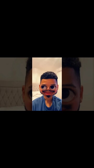 9 YEAR OLD ME GETTING CHEEKY 😂 #Shorts