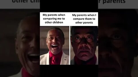 Funny Random Memes 14 #Memes #Shorts