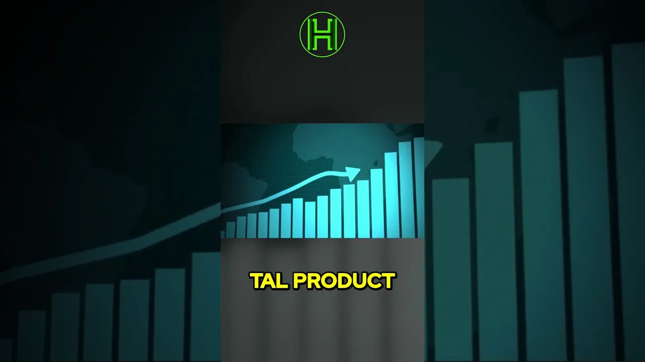 The CEO who propelled Intuit to incredible success with groundbreaking financial software