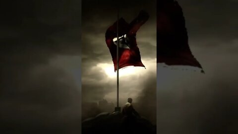 Call of duty world at war #worldatwar #callofduty #gaming #shorts