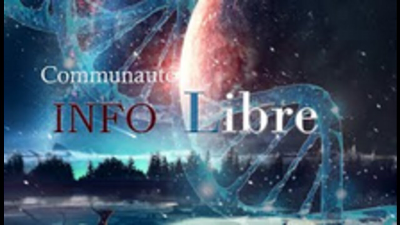 Mini live du 1er août