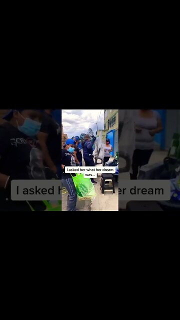 Family’s Entire Life Changed, Thanks to YOU!