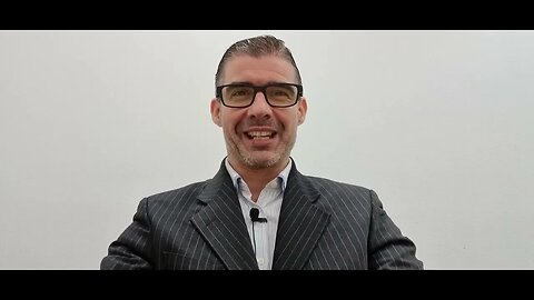 Ana Gomes e António José Seguro: a alternativa a António Costa?