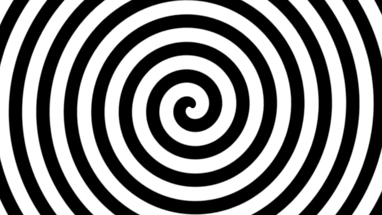 Free Stock Footage 4k Videos No Copyright Videos Spiral Hypnosis Motion Background,Spiral,
