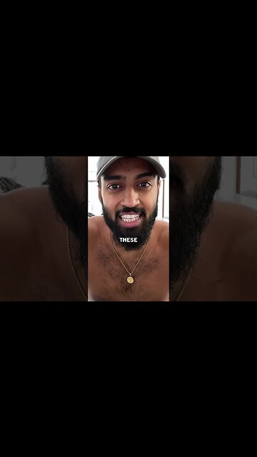 Why You'll Get Cheated On