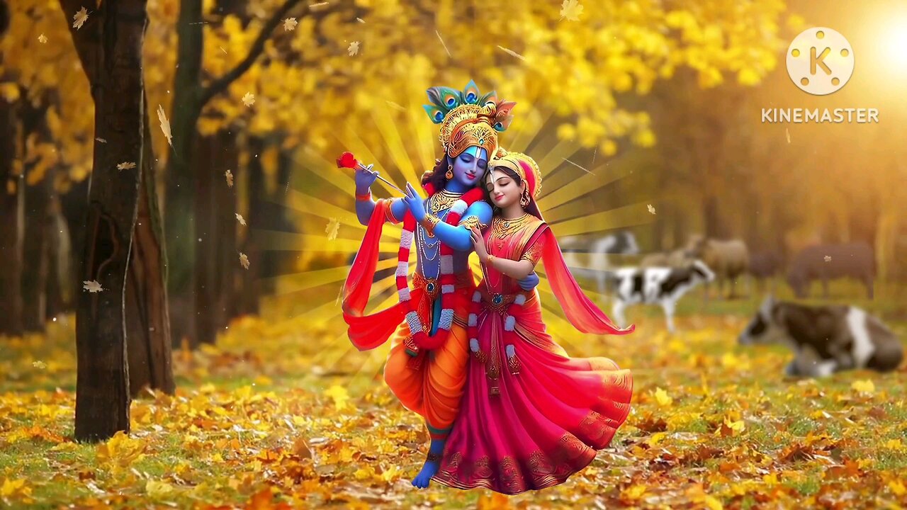 🙏RADHESHYAM🙏| 🙏RADHEKRISHNA🙏 | 🙏RADHE RADHE🙏