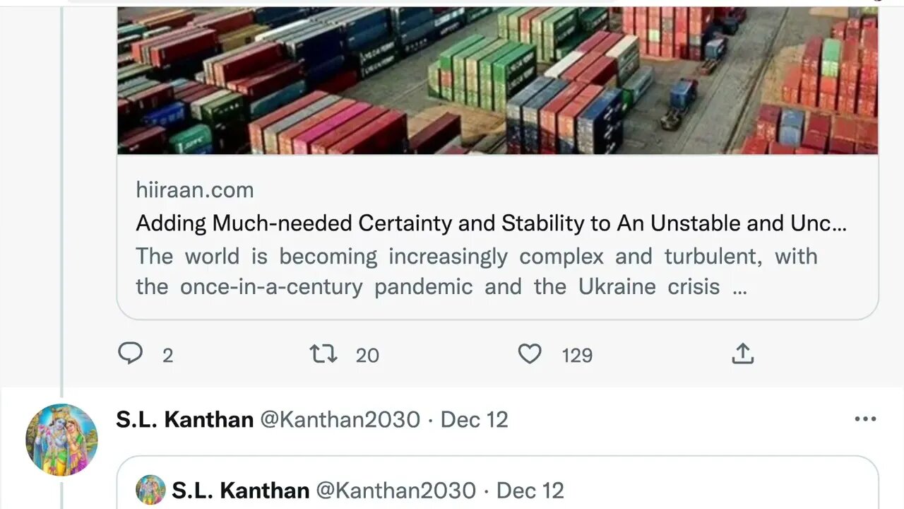 中國在非洲建設的一些數據