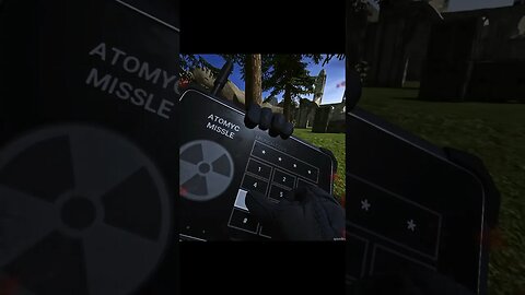 New window tech! #combatmaster #combatmasteronline #combatmasteronlinefps #combatmasterfps