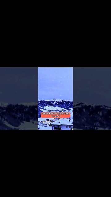 COMO DEVE AGIR O CRISTÃO.#shorts