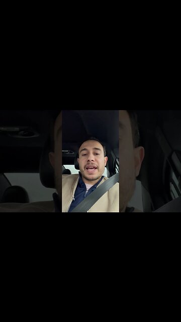 Tony Huge Channel Deleted