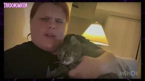 2022 09 08 1 Story time letting you know how to start a weight loss Journey😃￼ #storytime #weightl