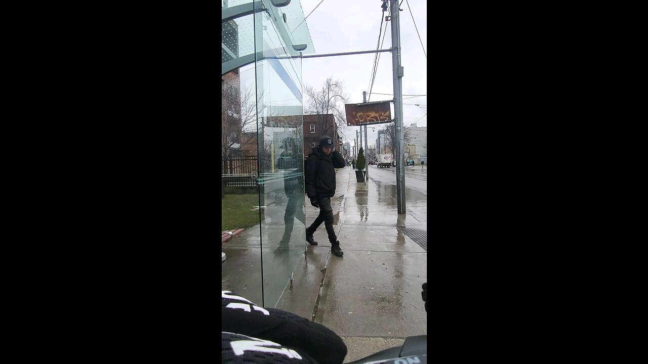 danforth and broadview