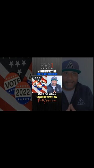 Vote for your money! Dolla Dolla Bill Y'all! 💲💵#vote2022 #blackconservative #woke #blm #fjb #redwave