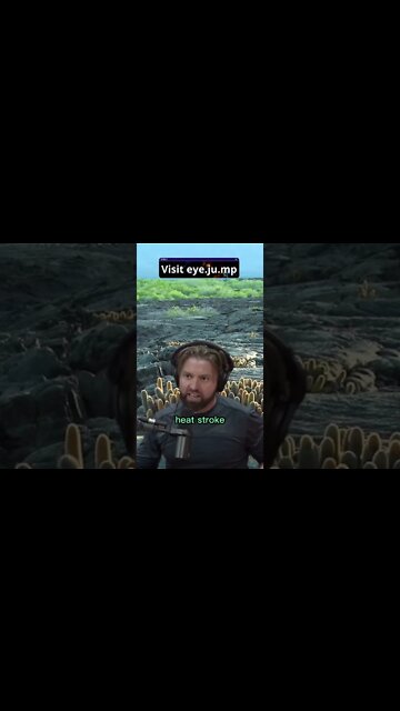 What is the rarest animal in the world? Forrest Galante's biggest discovery with Joe Rogan #shorts