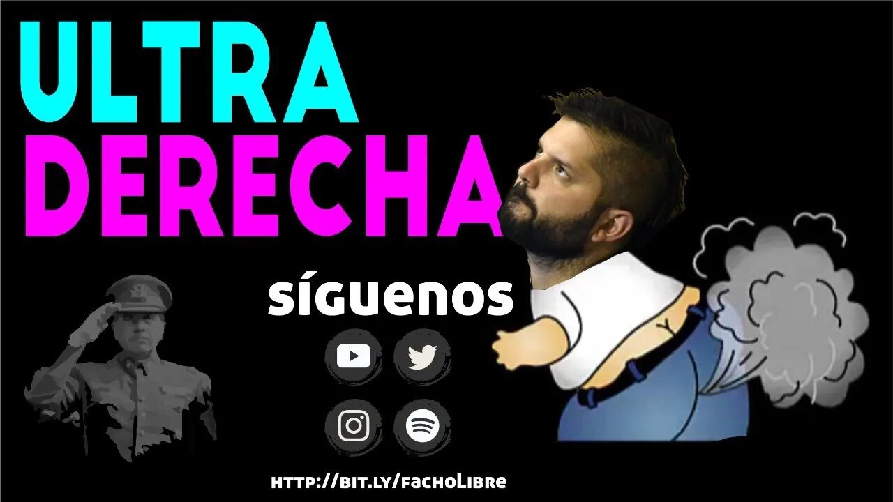 Especial día Viernes con Micrófono pa'l que lee.