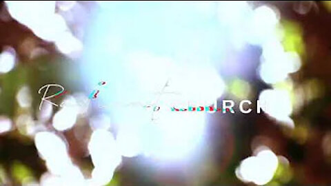 06/14/2020 - RADIANT CHURCH WACO
