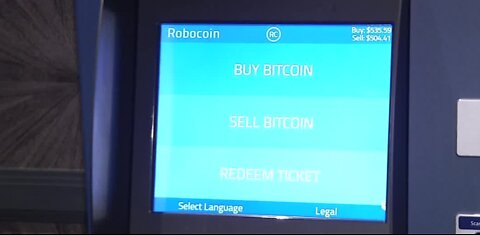 Learn more about bitcoin