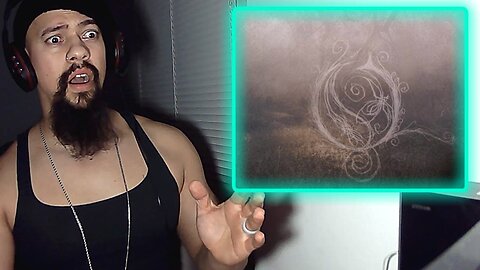 Classical Pianist Opeth Still Day Beneath The Sun Reaction