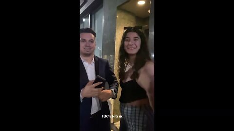 Microtrottoir #1 Inflation, CELI & Bitcoin