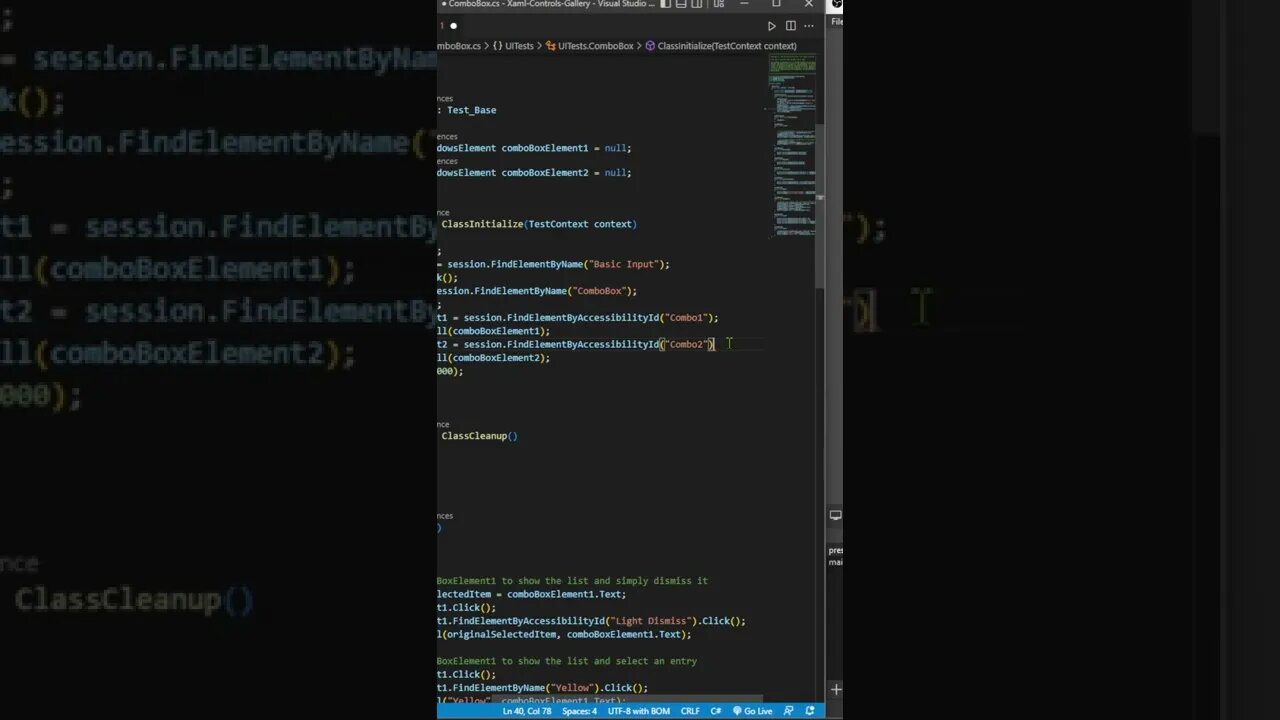 what 10 years of coding looks like…