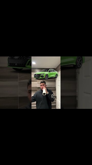 INSANE LAUNCH CONTROL COMPILATION 🔥🤯 (pt.2)