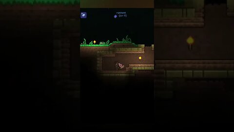 That was unexpected...